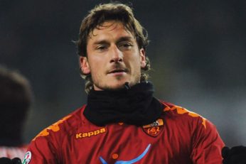 meilleur buteur serie A