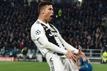 celebrations devenues legendaires