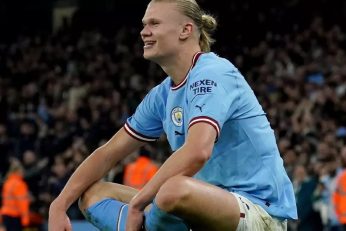 Transferts rapport qualité prix