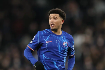 Prêt avec option ou obligation ce qui change pour le club et le joueur