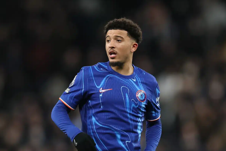 Prêt avec option ou obligation ce qui change pour le club et le joueur