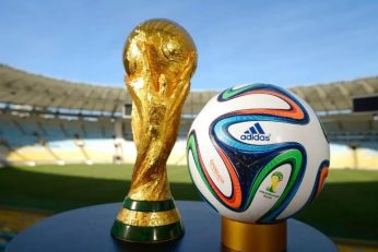 Mondial 2026 les chapeaux officiels sont tombés
