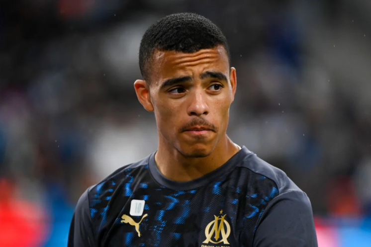 Mason Greenwood sous le maillot de Marseille, pendant que la Fédération jamaïcaine rêve de l’aligner au Mondial malgré les réticences d’une partie du vestiaire.