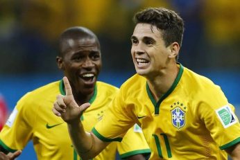 oscar pense a la retraite