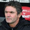 Guingamp prolonge Sylvain Ripoll jusqu’en 2028 le coach breton reste au centre du projet.