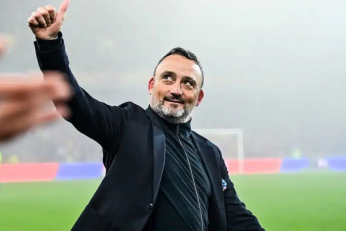 Franck Haise et Fabrice Bocquet, au cœur d’un énorme bras de fer en coulisses à l’OGC Nice.