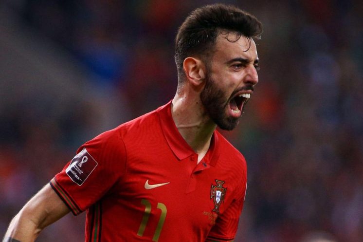 portugal qualifié cdm