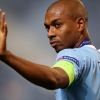 Fernandinho