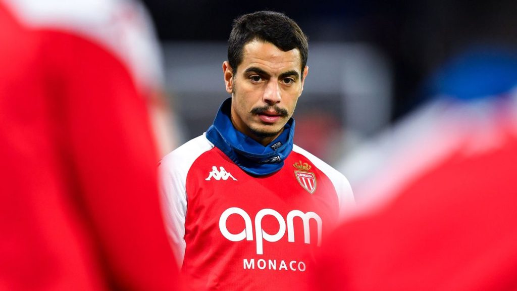 Ben Yedder face aux juges : l’attaquant va enfin devoir s’expliquer
