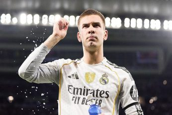 mastantuono pubalgie