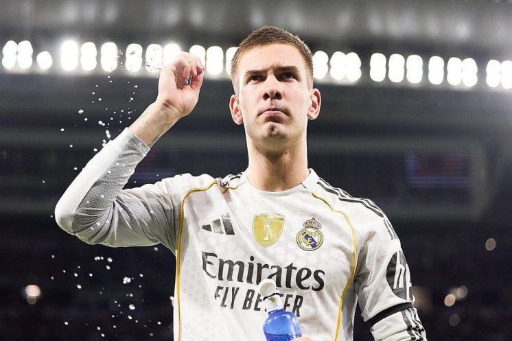 mastantuono pubalgie