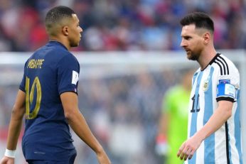 Les cinq footballeurs les plus riches du monde entre salaires et contrats de sponsoring