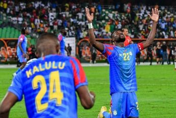 six équipes qualifiées pour les barrages intercontinentaux du Mondial 2026.