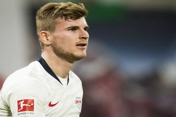 Timo Werner est annoncé tout proche de l’Inter Miami, où il pourrait rejoindre la MLS et relancer sa carrière.