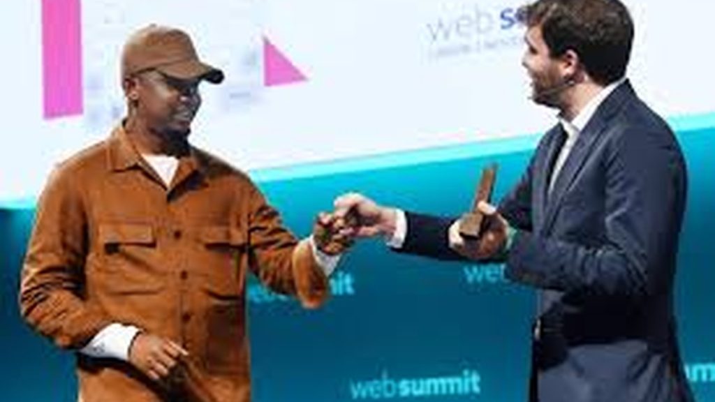 Fabrizio Romano remercie Samuel Eto&rsquo;o