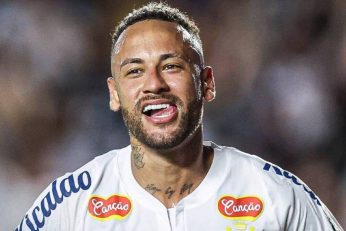 Neymar Jr va se retrouver libre de tout contrat et agite déjà le marché des transferts.
