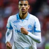 Mason Greenwood avec l’OM, au cœur d’une rumeur de transfert à plus de 100 millions d’euros.