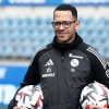 Chelsea garde un œil sur Liam Rosenior