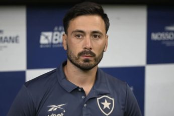 Davide Ancelotti, évoqué comme possible successeur sur le banc de Pise selon la presse italienne.