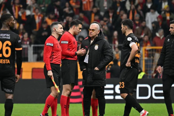 46 arrestations dans une affaire de matchs truqués en Turquie