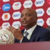 Patrice Motsepe, président de la CAF, a officialisé la création de la Ligue des nations africaine lors d’une prise de parole à Rabat.