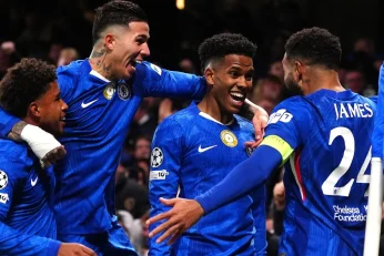 Chelsea veut densifier son milieu pour aborder la deuxième partie de saison avec plus d’options.