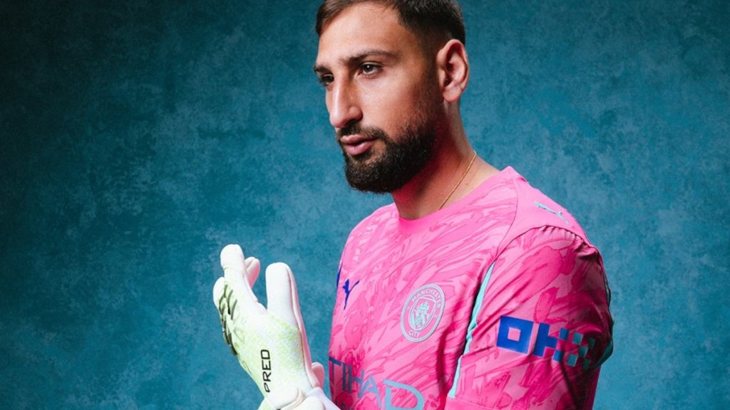 Le cambrioleur de Donnarumma retrouvé mort en prison