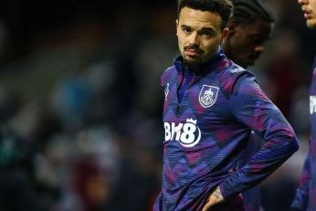 Quilindschy Hartman est l’une des pistes suivies par l’Ajax pour se renforcer cet hiver.