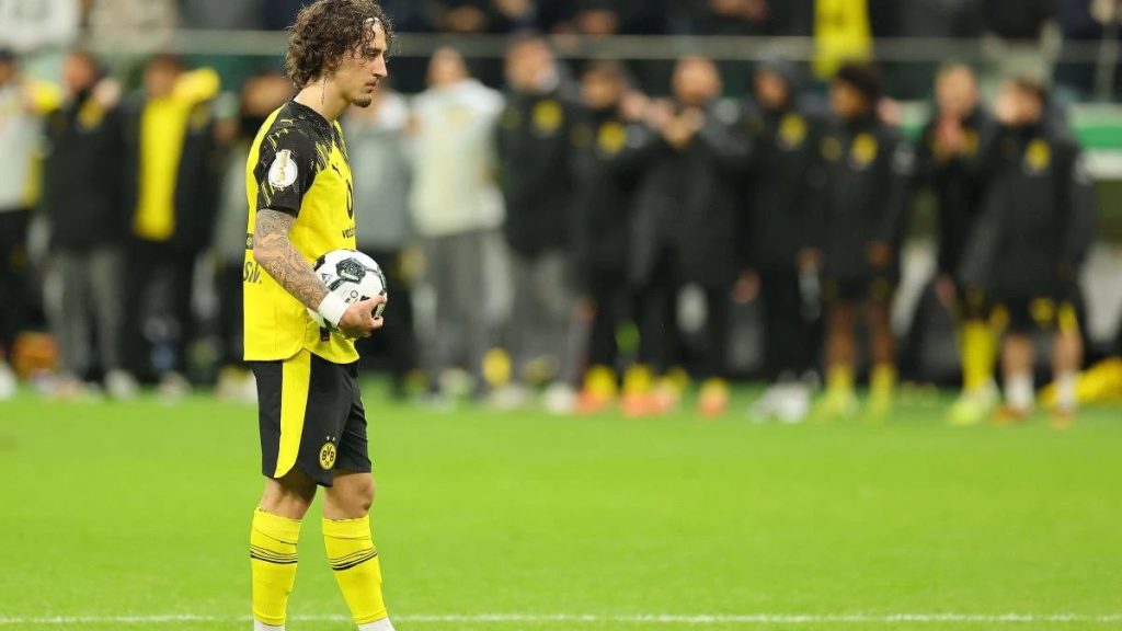 La Juventus surveille Fabio Silva