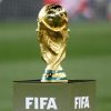 Les premiers prix des billets pour la Coupe du monde 2026 explosent, avec un match d’ouverture Mexique–Afrique du Sud affiché à près de 900 euros.