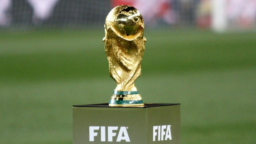 Mondial 2026 : les supporters choqués par le prix des billets