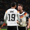 Allemagne Ghana un gros test amical avant le Mondial 2026
