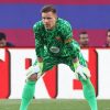 Marc-André ter Stegen, annoncé dans le viseur de Gérone pour un prêt.