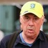 Le Brésil veut prolonger Carlo Ancelotti jusqu’en 2030