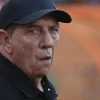 L'entraineur Jean Louis Gasset est mort à 72 ans