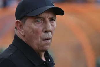 L'entraineur Jean Louis Gasset est mort à 72 ans