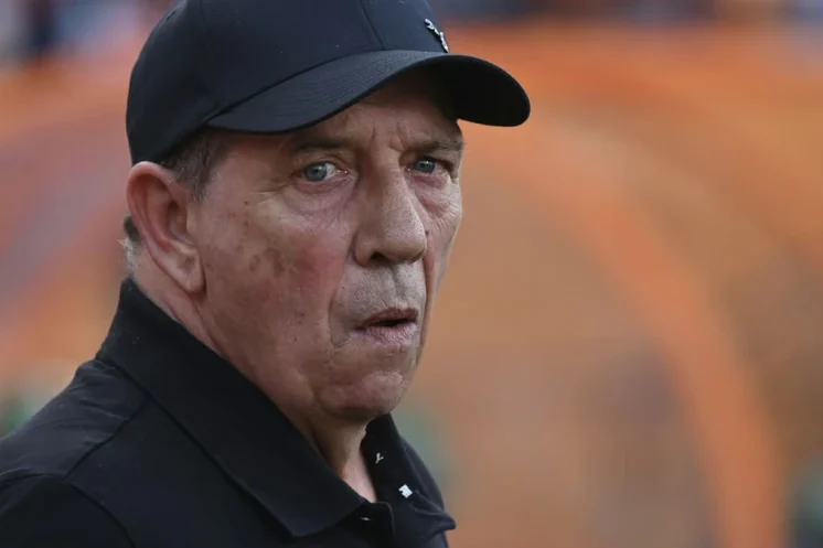 L'entraineur Jean Louis Gasset est mort à 72 ans
