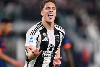 Arsenal a de nouveau approché l’entourage de Kenan Yildiz, également suivi par Chelsea, pour tenter de le faire venir depuis la Juventus.