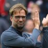 Jürgen Klopp ferme la porte à un retour sur le banc pour le moment