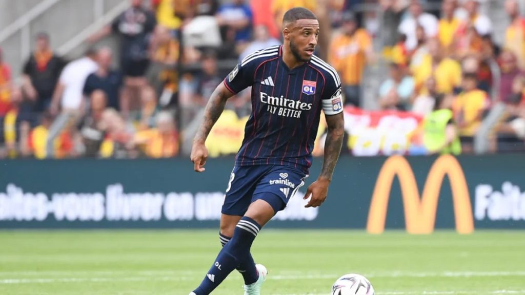 Mercato : l’OL retrouve de la liberté
