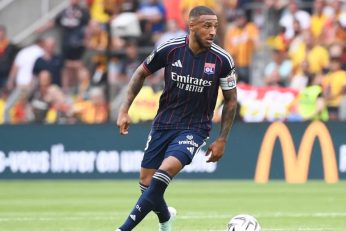 Mercato : l’OL retrouve de la liberté