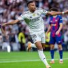 Kylian Mbappé et Cristiano Ronaldo comparés sur leurs débuts tonitruants sous le maillot du Real Madrid, avec la barre des 70 buts atteinte en un temps record.