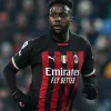 Divock Origi quitte l’AC Milan et s’apprête à redevenir libre sur le marché.