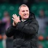 Brendan Rodgers, nouveau coach d’Al Qadsiah, ouvre un chapitre saoudien dans sa carrière d’entraîneur.