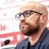 Les Ultras de l’AS Monaco demandent officiellement la tête du directeur sportif Thiago Scuro.