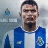 Thiago Silva officialise son retour en Europe avec le FC Porto.