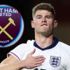 West Ham revient à la charge pour Charlie Cresswell, Toulouse fixe le prix.