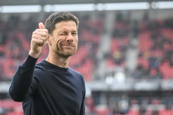 Xabi Alonso reste confirmé sur le banc du Real Madrid malgré une période sportive compliquée.