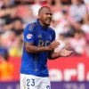 Salomón Rondón quitte le Real Oviedo après la fin de son prêt