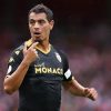 Wissam Ben Yedder est annoncé très proche du Wydad Casablanca selon des informations de mercato.